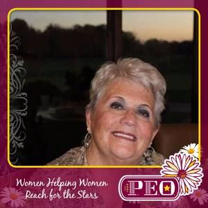 Meet your Posher, Barb